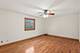 3319 Dean, Woodstock, IL 60098