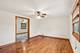 3319 Dean, Woodstock, IL 60098