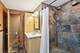 3319 Dean, Woodstock, IL 60098