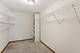 3319 Dean, Woodstock, IL 60098