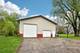 3319 Dean, Woodstock, IL 60098