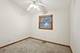3319 Dean, Woodstock, IL 60098