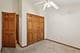 3319 Dean, Woodstock, IL 60098