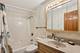 3319 Dean, Woodstock, IL 60098