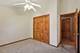 3319 Dean, Woodstock, IL 60098