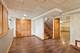 3319 Dean, Woodstock, IL 60098