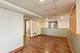 3319 Dean, Woodstock, IL 60098