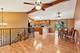 3319 Dean, Woodstock, IL 60098