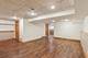 3319 Dean, Woodstock, IL 60098