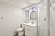 3319 Dean, Woodstock, IL 60098
