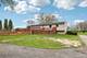 3319 Dean, Woodstock, IL 60098