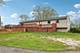 3319 Dean, Woodstock, IL 60098