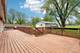 3319 Dean, Woodstock, IL 60098