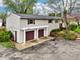 3319 Dean, Woodstock, IL 60098