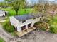 3319 Dean, Woodstock, IL 60098