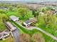 3319 Dean, Woodstock, IL 60098