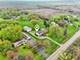 3319 Dean, Woodstock, IL 60098