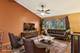3319 Dean, Woodstock, IL 60098