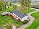 3319 Dean, Woodstock, IL 60098