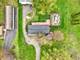 3319 Dean, Woodstock, IL 60098