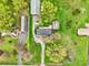 3319 Dean, Woodstock, IL 60098