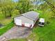 3319 Dean, Woodstock, IL 60098