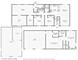 3319 Dean, Woodstock, IL 60098