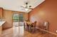 3319 Dean, Woodstock, IL 60098