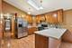 3319 Dean, Woodstock, IL 60098