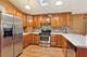 3319 Dean, Woodstock, IL 60098