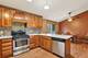3319 Dean, Woodstock, IL 60098