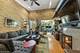 1471 W Foster Unit 3E, Chicago, IL 60640