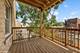 1471 W Foster Unit 3E, Chicago, IL 60640