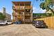 1471 W Foster Unit 3E, Chicago, IL 60640