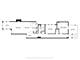 1471 W Foster Unit 3E, Chicago, IL 60640