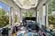 1471 W Foster Unit 3E, Chicago, IL 60640