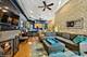 1471 W Foster Unit 3E, Chicago, IL 60640