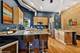 1471 W Foster Unit 3E, Chicago, IL 60640