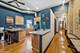 1471 W Foster Unit 3E, Chicago, IL 60640