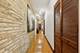 1471 W Foster Unit 3E, Chicago, IL 60640