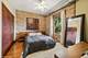 1471 W Foster Unit 3E, Chicago, IL 60640