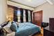 1471 W Foster Unit 3E, Chicago, IL 60640