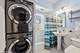 1471 W Foster Unit 3E, Chicago, IL 60640
