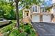 2800 Packford, Aurora, IL 60502
