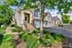 2800 Packford, Aurora, IL 60502