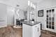 2800 Packford, Aurora, IL 60502