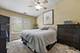 2800 Packford, Aurora, IL 60502