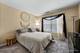 2800 Packford, Aurora, IL 60502