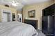 2800 Packford, Aurora, IL 60502