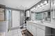 2800 Packford, Aurora, IL 60502